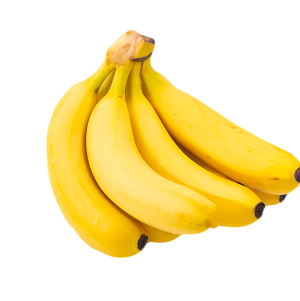 banana-img