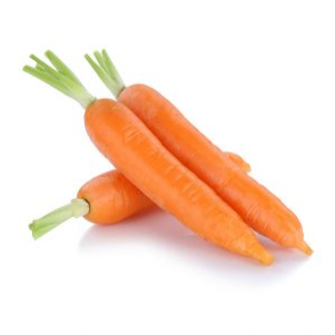 carrot-img