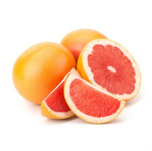 grapefruit-img