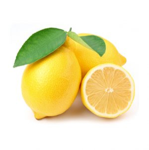 lemon-img