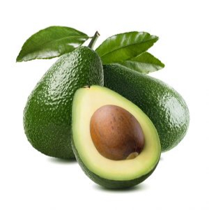 avocado-img