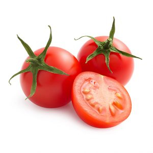 tomatoes-img
